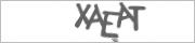 Защита от автоматических сообщений