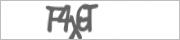 Защита от автоматических сообщений