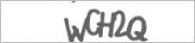 Защита от автоматических сообщений
