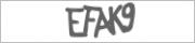 Защита от автоматических сообщений