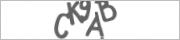 Защита от автоматических сообщений
