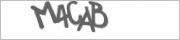 Защита от автоматических сообщений