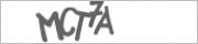 Защита от автоматических сообщений