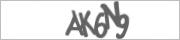 Защита от автоматических сообщений