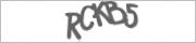 Защита от автоматических сообщений
