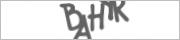 Защита от автоматических сообщений