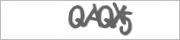 Защита от автоматических сообщений