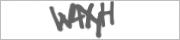 Защита от автоматических сообщений