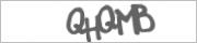 Защита от автоматических сообщений