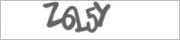 Защита от автоматических сообщений