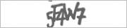 Защита от автоматических сообщений