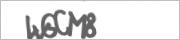 Защита от автоматических сообщений