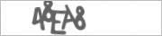 Защита от автоматических сообщений