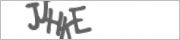 Защита от автоматических сообщений