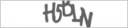 Защита от автоматических сообщений