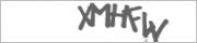 Защита от автоматических сообщений