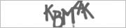 Защита от автоматических сообщений