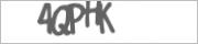 Защита от автоматических сообщений