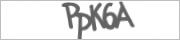 Защита от автоматических сообщений
