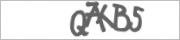 Защита от автоматических сообщений
