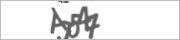Защита от автоматических сообщений