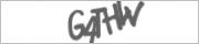 Защита от автоматических сообщений