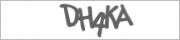 Защита от автоматических сообщений