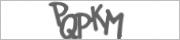 Защита от автоматических сообщений