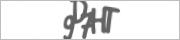 Защита от автоматических сообщений