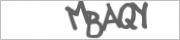Защита от автоматических сообщений