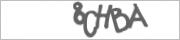 Защита от автоматических сообщений