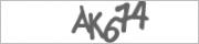 Защита от автоматических сообщений