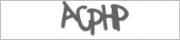Защита от автоматических сообщений