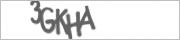 Защита от автоматических сообщений