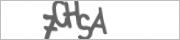 Защита от автоматических сообщений