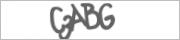 Защита от автоматических сообщений