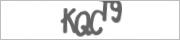 Защита от автоматических сообщений
