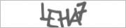 Защита от автоматических сообщений