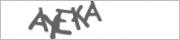 Защита от автоматических сообщений