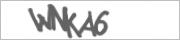 Защита от автоматических сообщений