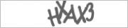 Защита от автоматических сообщений
