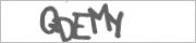 Защита от автоматических сообщений