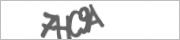 Защита от автоматических сообщений