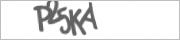 Защита от автоматических сообщений