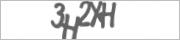 Защита от автоматических сообщений