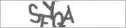 Защита от автоматических сообщений