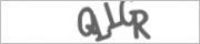 Защита от автоматических сообщений