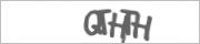 Защита от автоматических сообщений