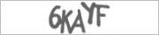 Защита от автоматических сообщений
