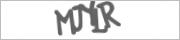 Защита от автоматических сообщений